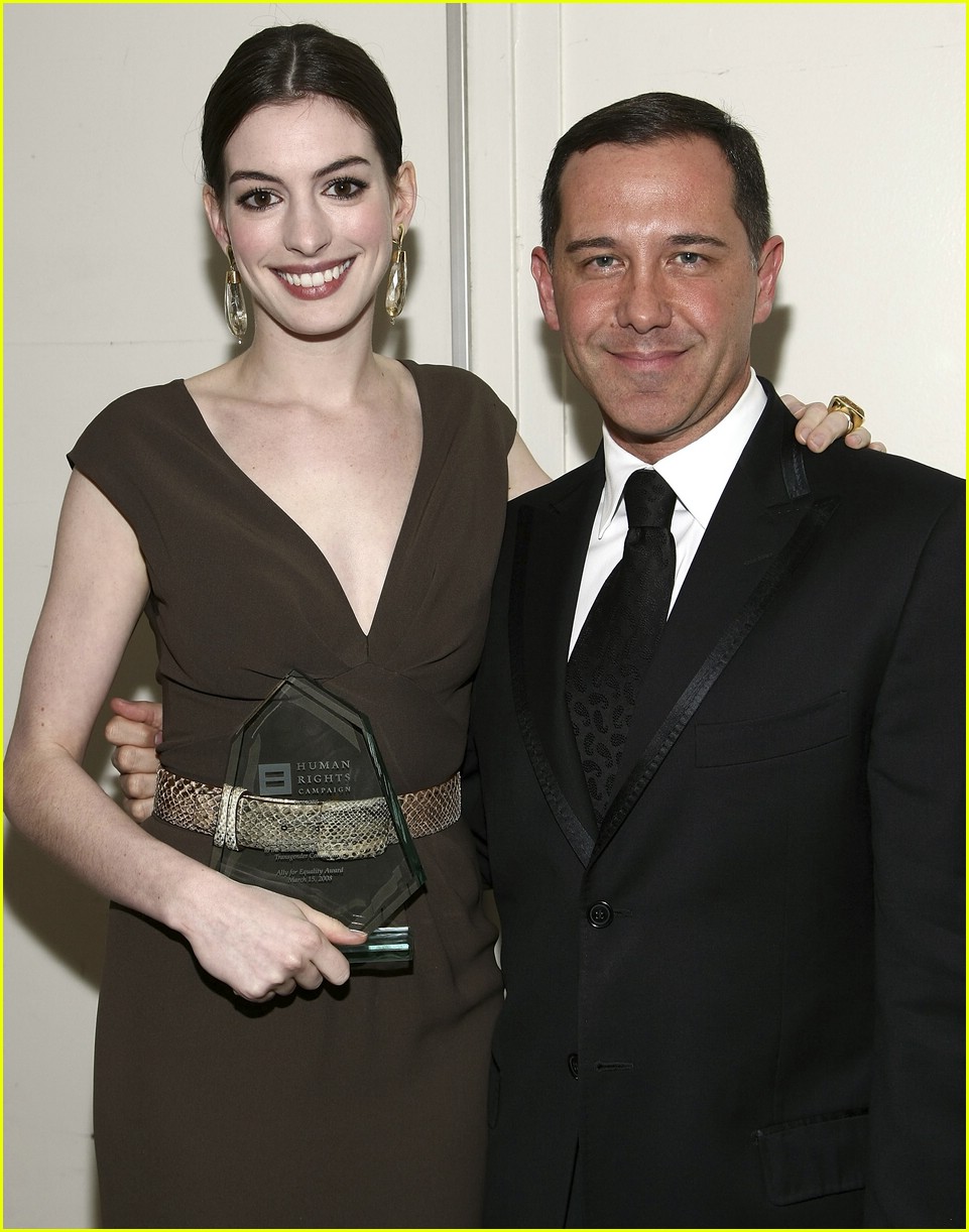 anne hathaway human rights 02999031