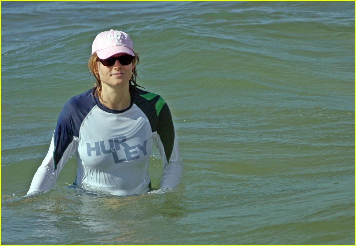 jodie foster easter 251016741