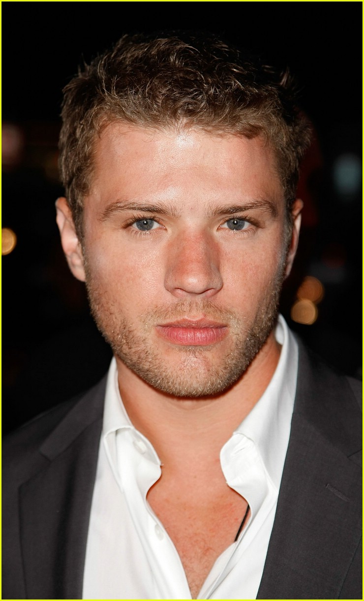 Photo ryan phillippe stop loss premiere 08 Photo 1002361 Just(01)