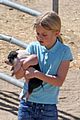 reese witherspoon pigs out 02