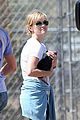 reese witherspoon pigs out 04