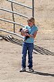 reese witherspoon pigs out 05