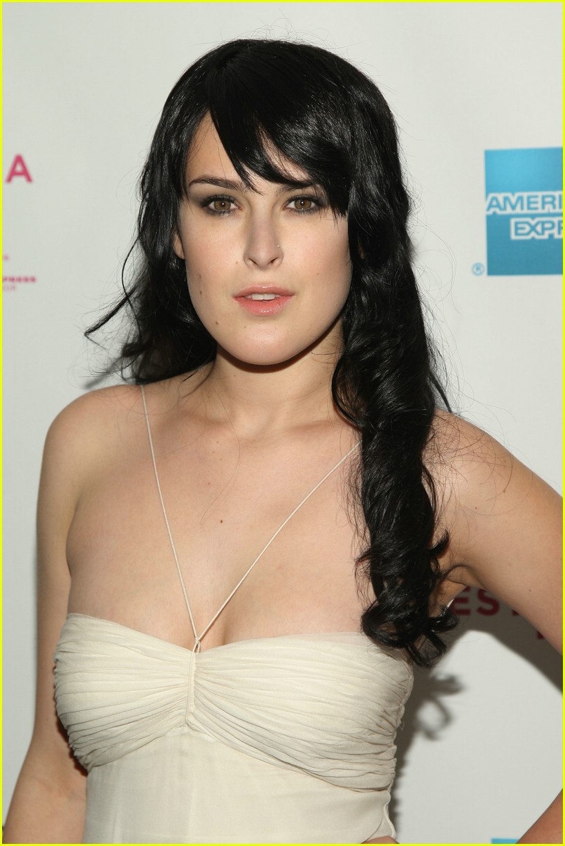 rumer willis from within 061089871