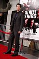 street kings premiere 02