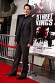 street kings premiere 27