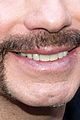 john travolta mustache 03