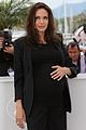 angelina jolie cannes changeling photocall 04