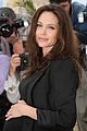 angelina jolie cannes changeling photocall 06