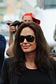 angelina jolie cannes changeling photocall 07