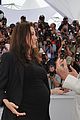 angelina jolie cannes changeling photocall 10