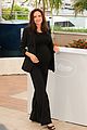 angelina jolie cannes changeling photocall 13