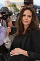 angelina jolie cannes changeling photocall 25