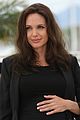 angelina jolie cannes changeling photocall 30