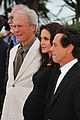 angelina jolie cannes changeling photocall 32