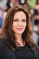 angelina jolie cannes changeling photocall 33