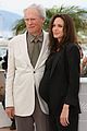 angelina jolie cannes changeling photocall 34