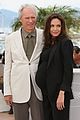 angelina jolie cannes changeling photocall 40
