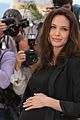 angelina jolie cannes changeling photocall 42