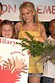 hilary duff blessing in a backpack 07