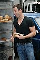 cameron mathison free donuts 03