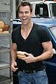 cameron mathison free donuts 05
