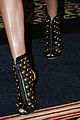 charlize theron booties 01