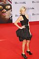 charlize theron booties 12