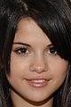 selena gomez its a time for heroes 01