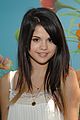 selena gomez its a time for heroes 07