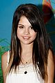 selena gomez its a time for heroes 11