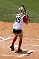 carrie underwood hits homers 01