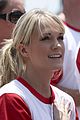 carrie underwood hits homers 02