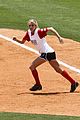 carrie underwood hits homers 05