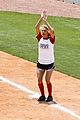 carrie underwood hits homers 07