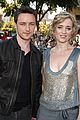 james mcavoy wanted westwood 01