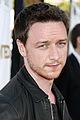 james mcavoy wanted westwood 02