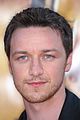james mcavoy wanted westwood 04