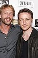 james mcavoy wanted westwood 17