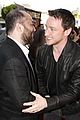 james mcavoy wanted westwood 18