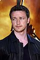 james mcavoy wanted westwood 19