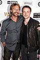 james mcavoy wanted westwood 21