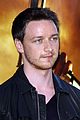 james mcavoy wanted westwood 24