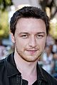james mcavoy wanted westwood 26