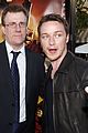 james mcavoy wanted westwood 32