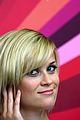 reese witherspoon unifem avon 03