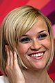 reese witherspoon unifem avon 05
