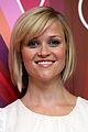 reese witherspoon unifem avon 06