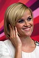reese witherspoon unifem avon 09