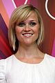 reese witherspoon unifem avon 11