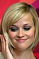 reese witherspoon unifem avon 13